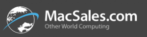 Other World Computing Promo Codes